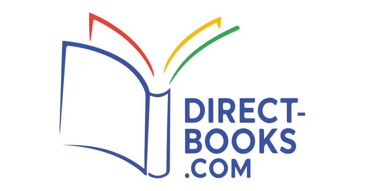 Direct-Books